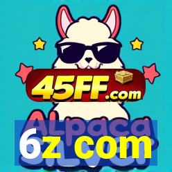 6z com
